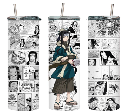 Haku-5360
